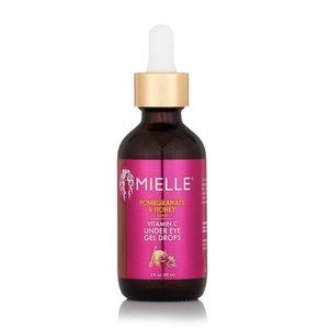 Mielle Under Eye Gel